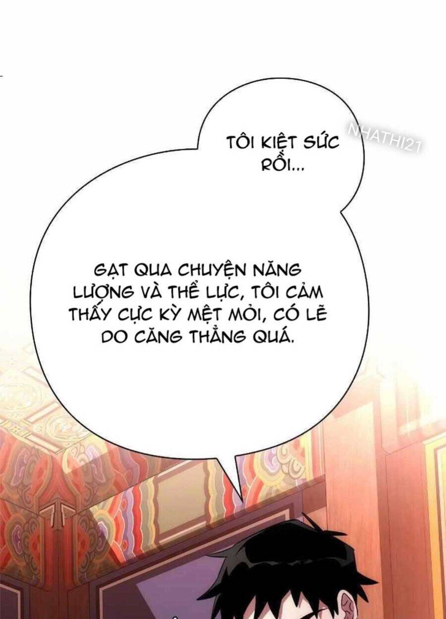 Đêm Của Yêu Tinh Chapter 66 - Trang 2