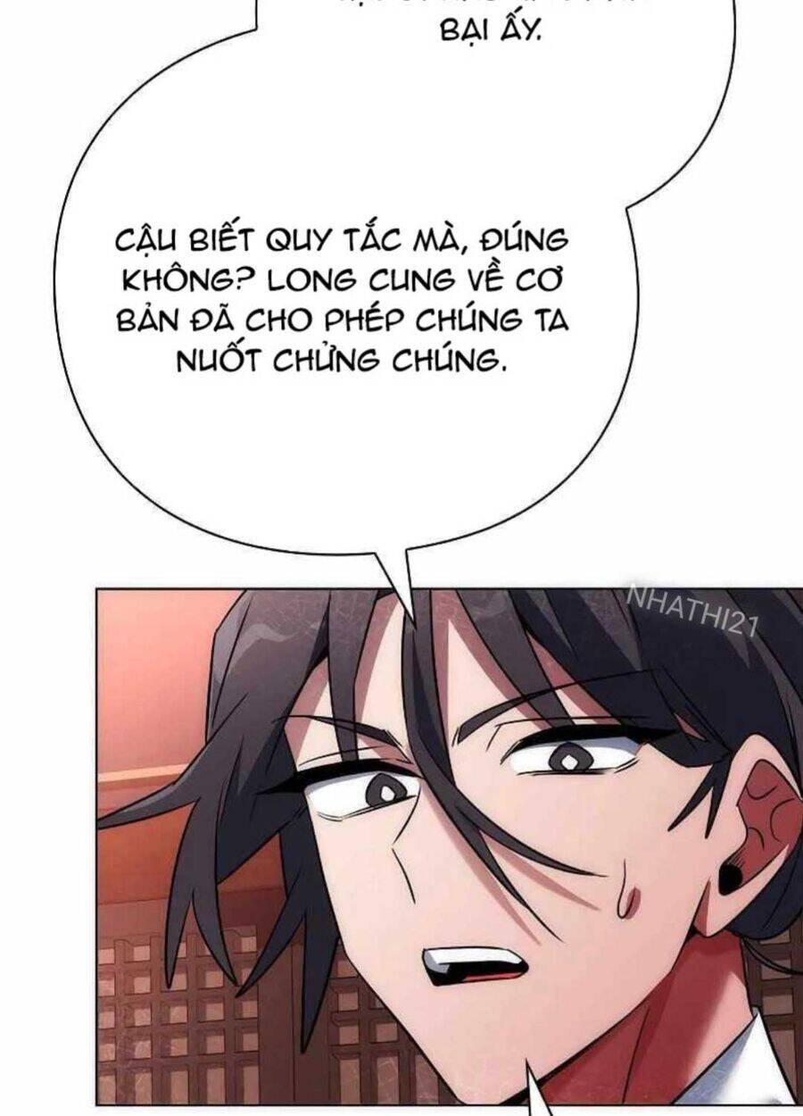 Đêm Của Yêu Tinh Chapter 66 - Trang 2