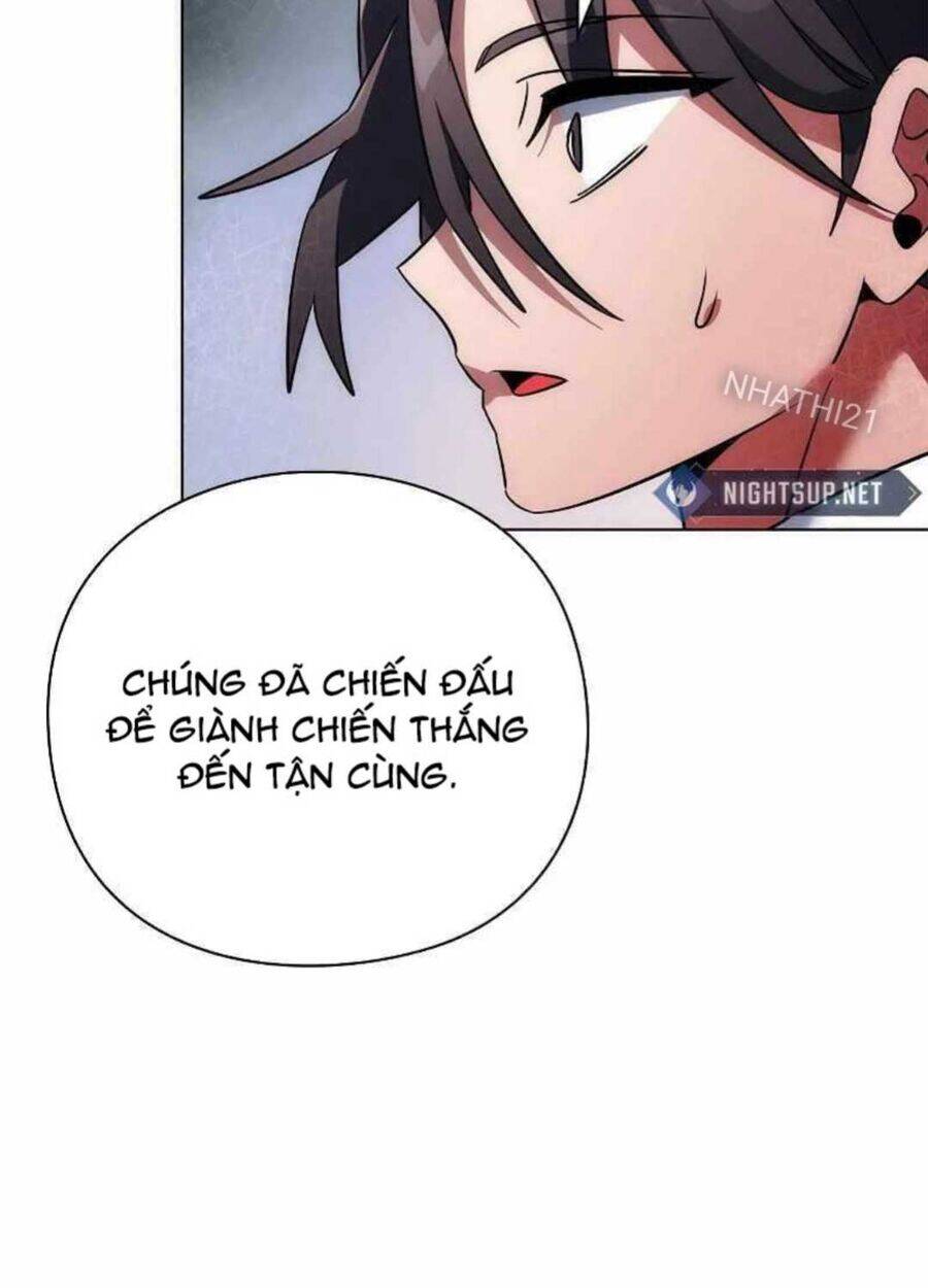 Đêm Của Yêu Tinh Chapter 66 - Trang 2