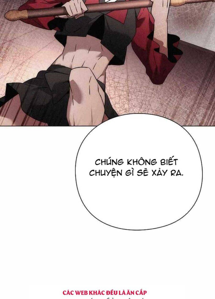 Đêm Của Yêu Tinh Chapter 66 - Trang 2