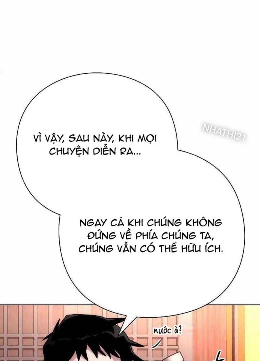 Đêm Của Yêu Tinh Chapter 66 - Trang 2