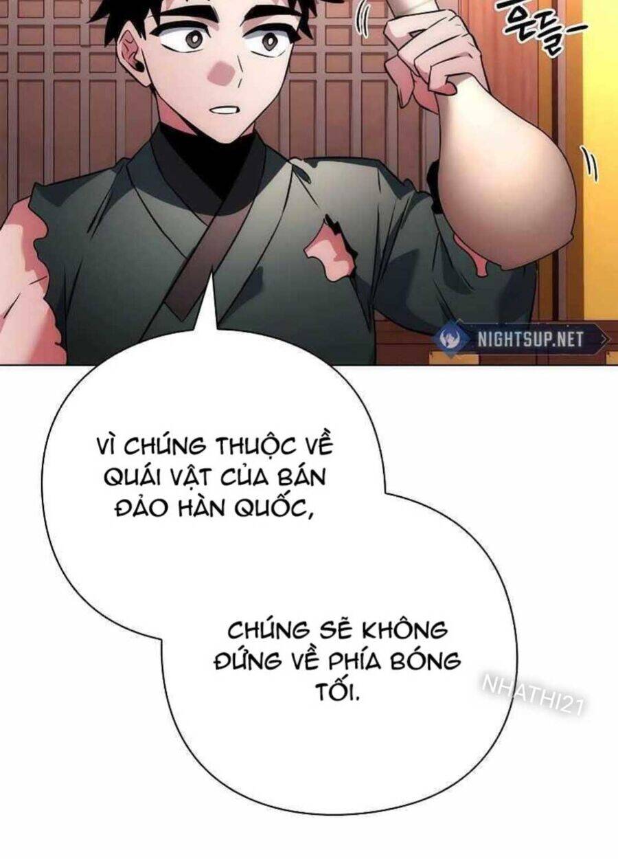 Đêm Của Yêu Tinh Chapter 66 - Trang 2