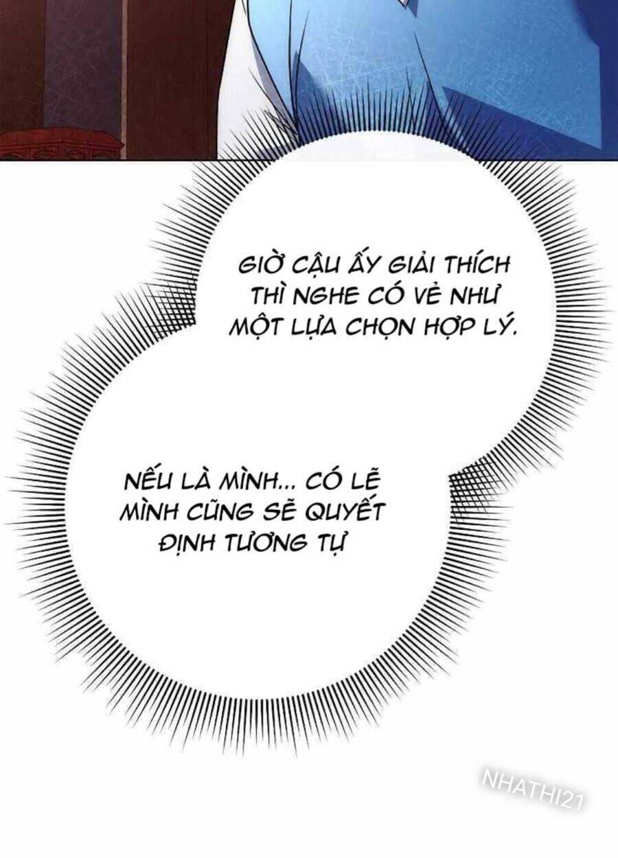 Đêm Của Yêu Tinh Chapter 66 - Trang 2