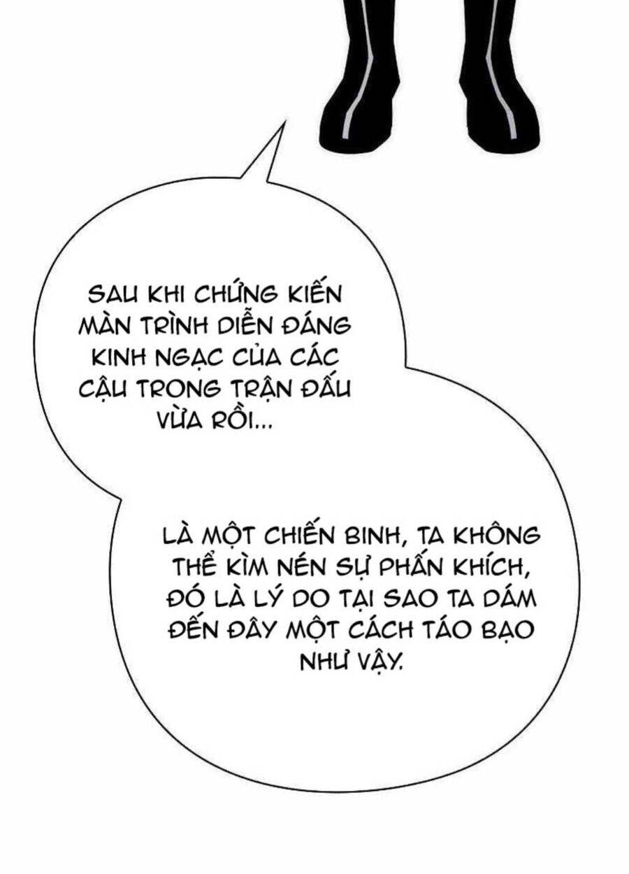 Đêm Của Yêu Tinh Chapter 66 - Trang 2