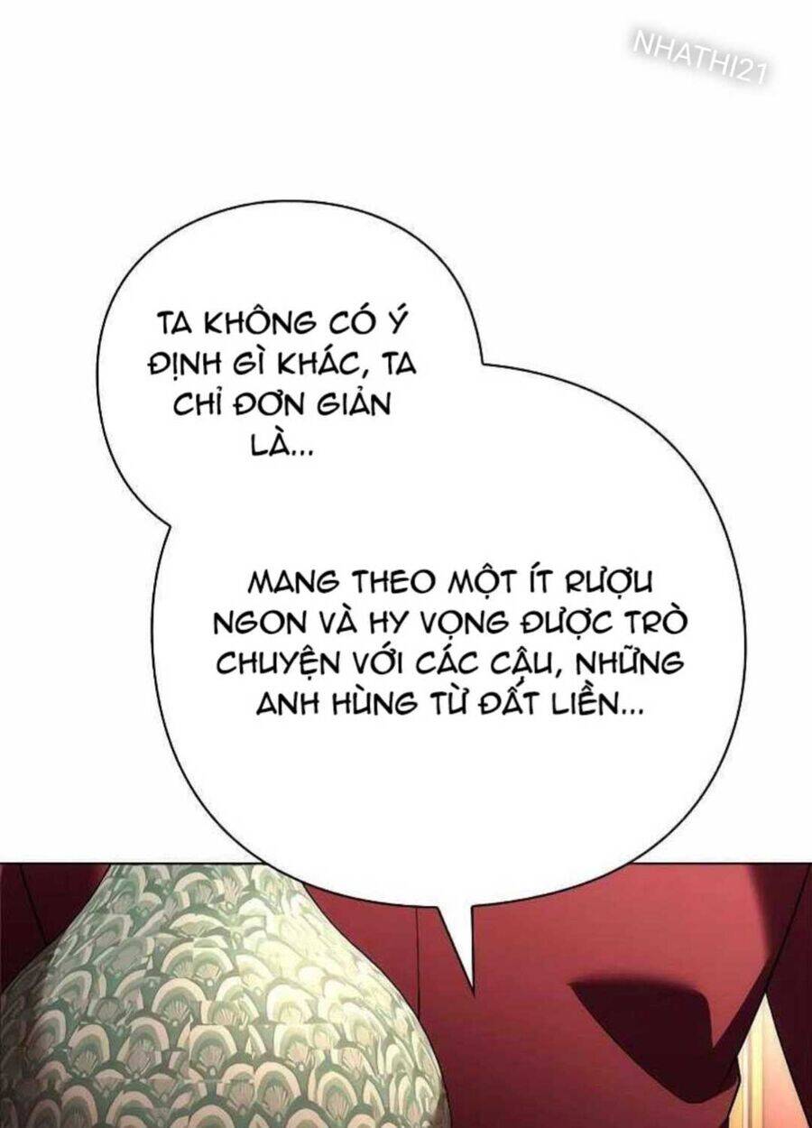 Đêm Của Yêu Tinh Chapter 66 - Trang 2