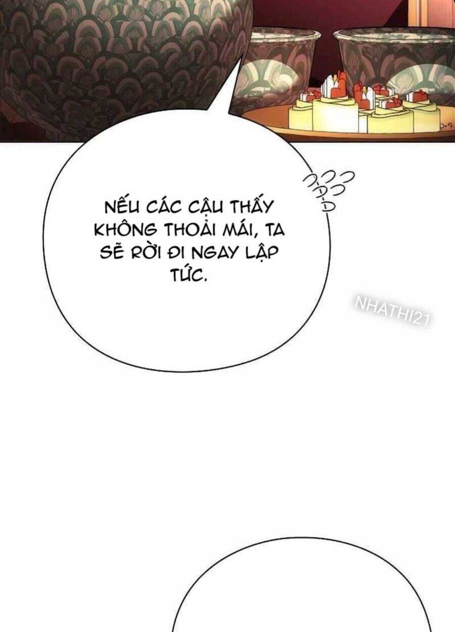 Đêm Của Yêu Tinh Chapter 66 - Trang 2