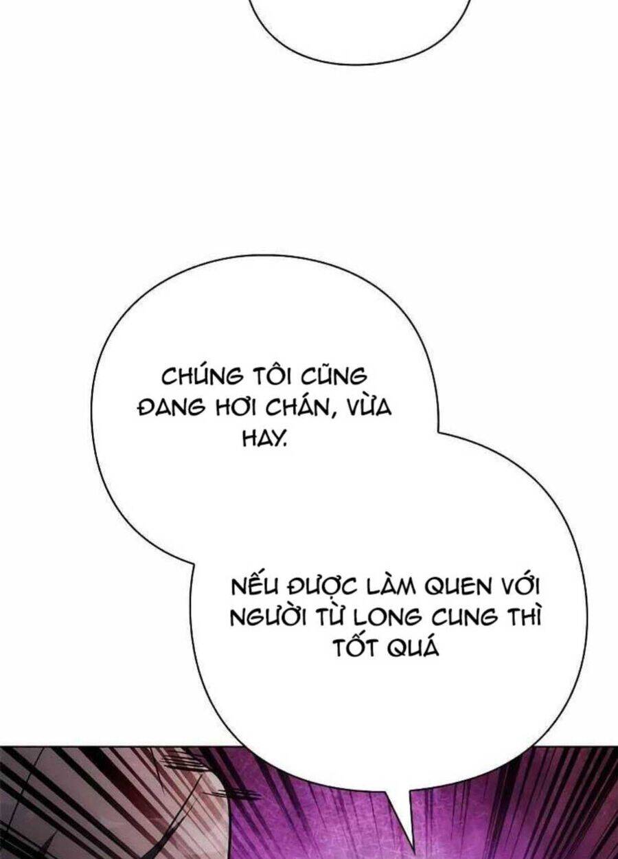 Đêm Của Yêu Tinh Chapter 66 - Trang 2