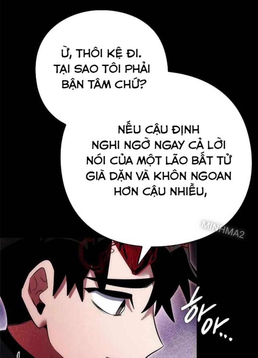 Đêm Của Yêu Tinh Chapter 65 - Trang 2