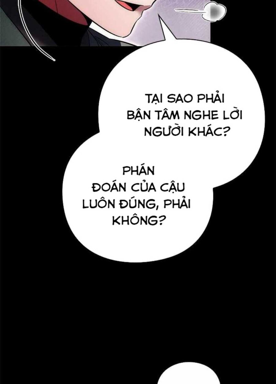 Đêm Của Yêu Tinh Chapter 65 - Trang 2