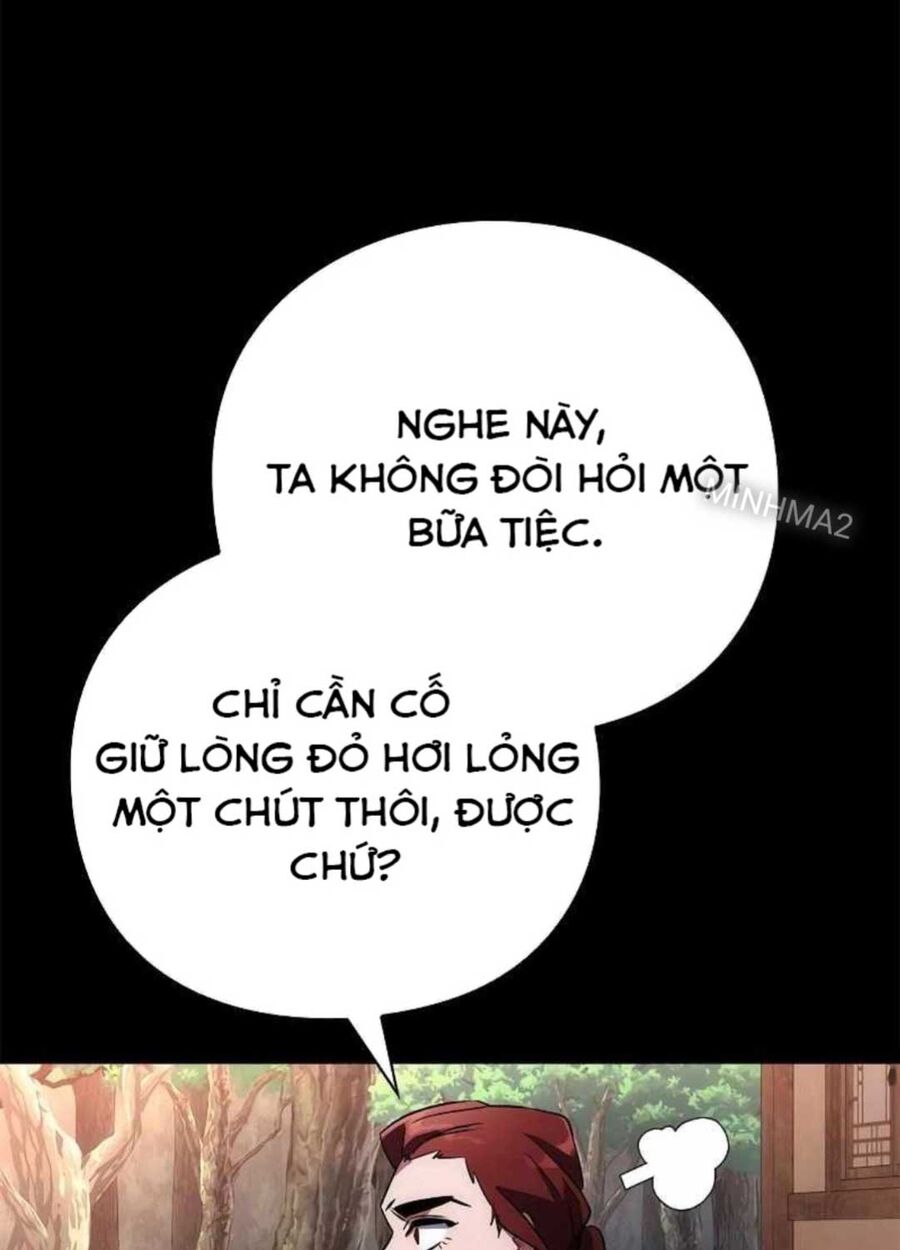 Đêm Của Yêu Tinh Chapter 65 - Trang 2