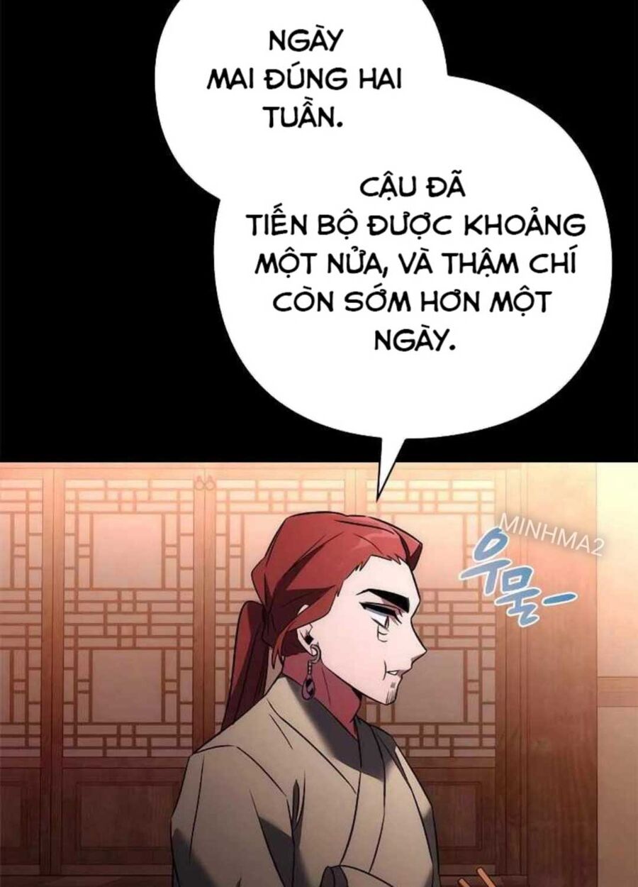 Đêm Của Yêu Tinh Chapter 65 - Trang 2