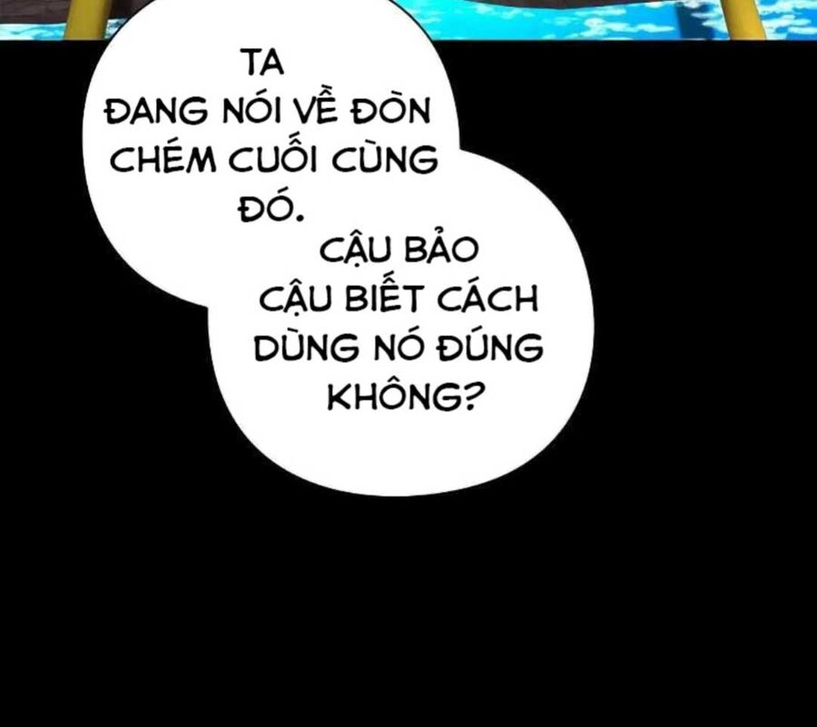 Đêm Của Yêu Tinh Chapter 65 - Trang 2