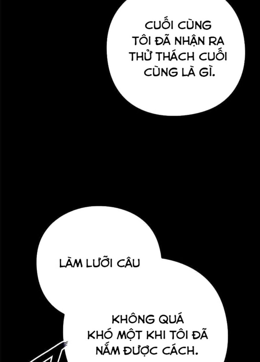 Đêm Của Yêu Tinh Chapter 65 - Trang 2