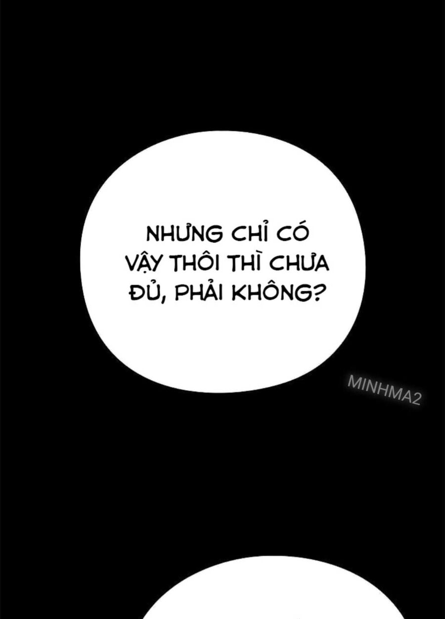 Đêm Của Yêu Tinh Chapter 65 - Trang 2