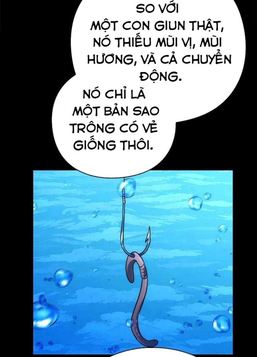 Đêm Của Yêu Tinh Chapter 65 - Trang 2