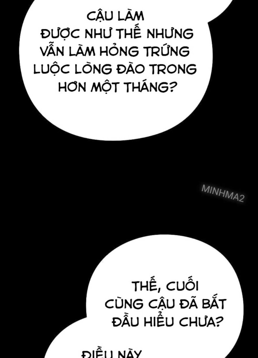 Đêm Của Yêu Tinh Chapter 65 - Trang 2