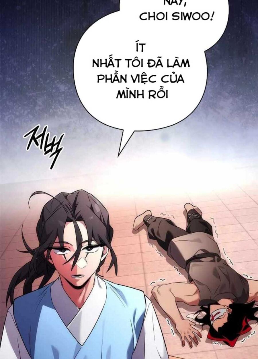 Đêm Của Yêu Tinh Chapter 65 - Trang 2