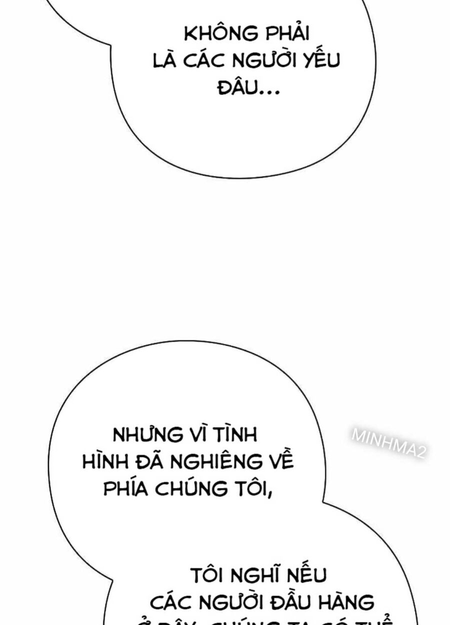 Đêm Của Yêu Tinh Chapter 65 - Trang 2