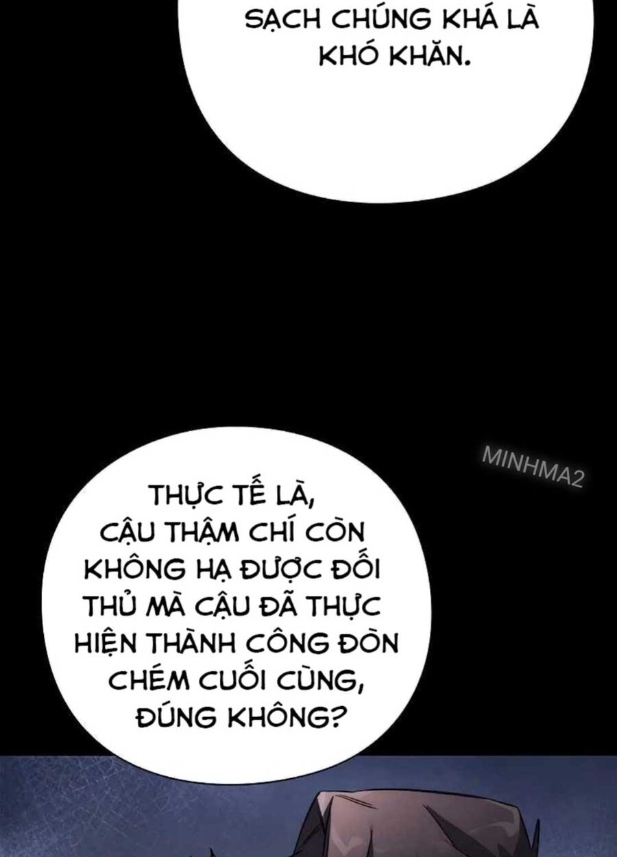 Đêm Của Yêu Tinh Chapter 65 - Trang 2