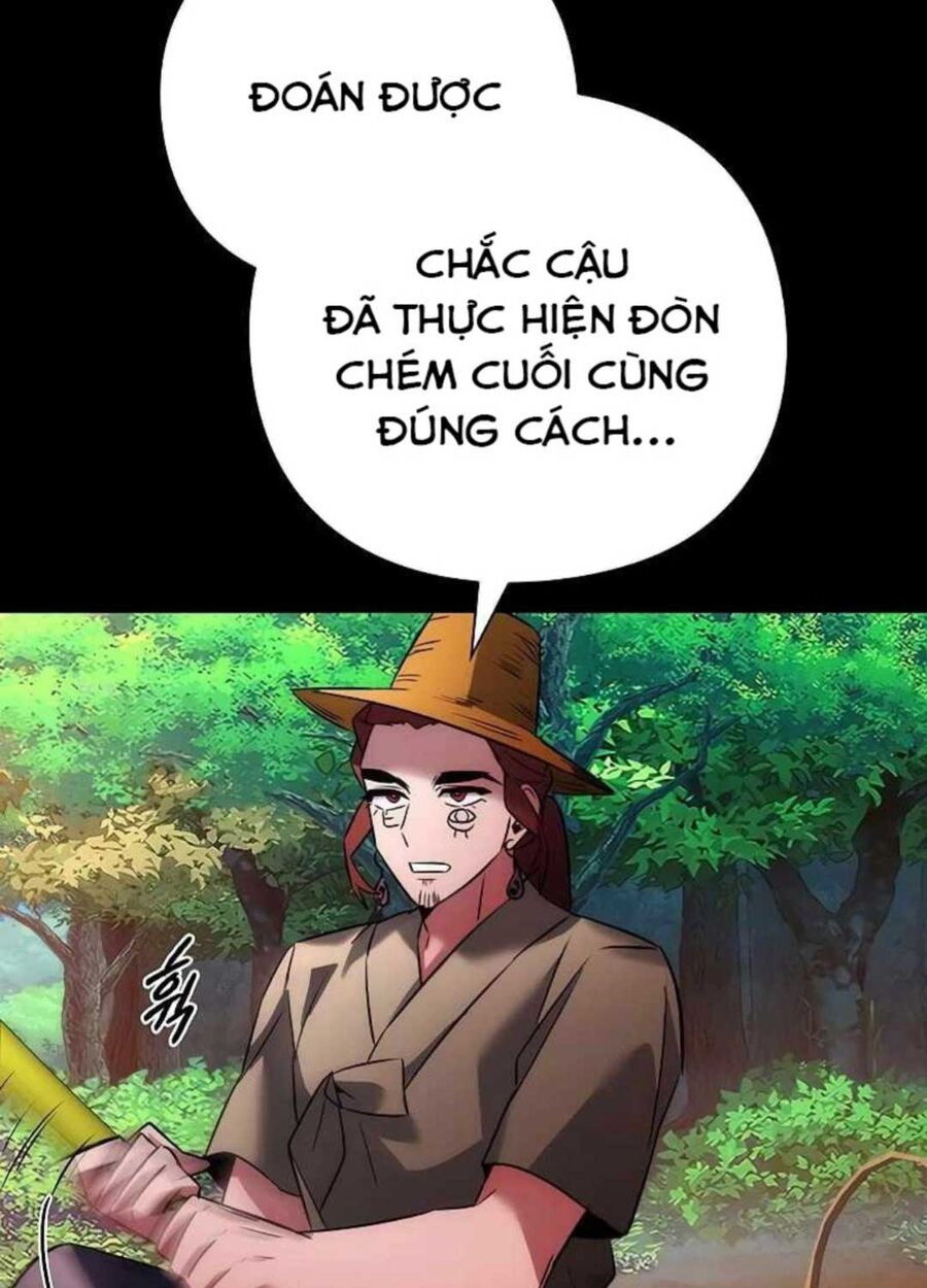 Đêm Của Yêu Tinh Chapter 65 - Trang 2