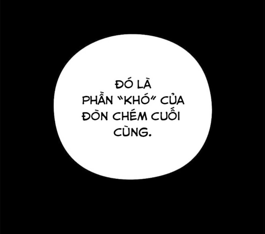 Đêm Của Yêu Tinh Chapter 65 - Trang 2