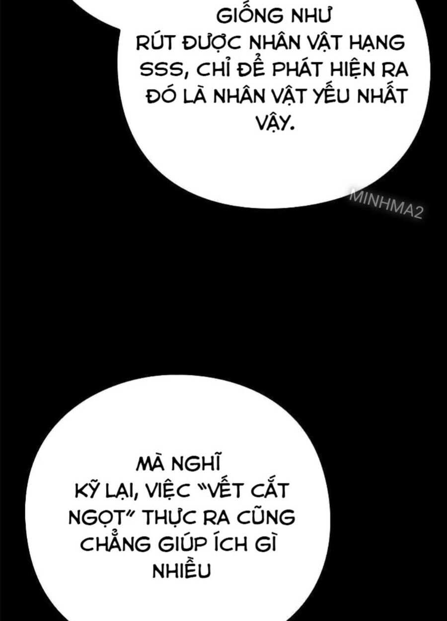 Đêm Của Yêu Tinh Chapter 65 - Trang 2