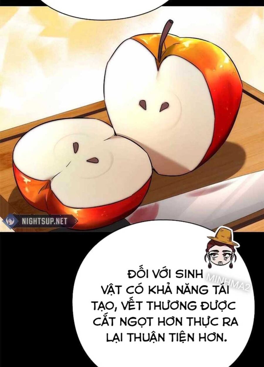 Đêm Của Yêu Tinh Chapter 65 - Trang 2