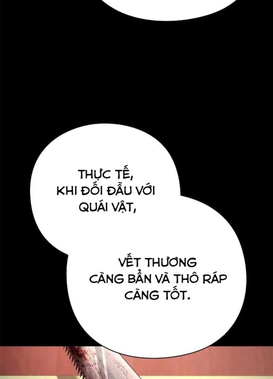 Đêm Của Yêu Tinh Chapter 65 - Trang 2