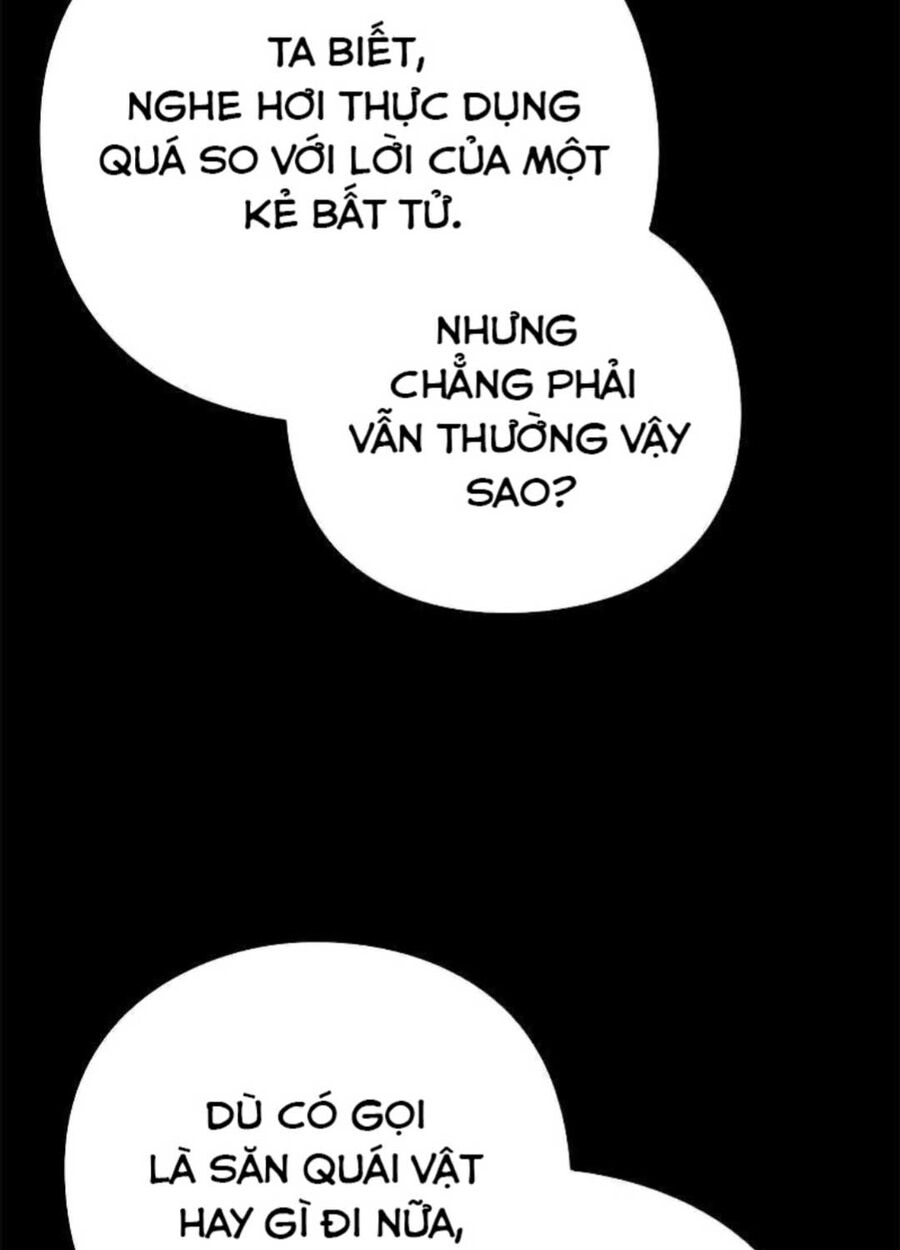 Đêm Của Yêu Tinh Chapter 65 - Trang 2