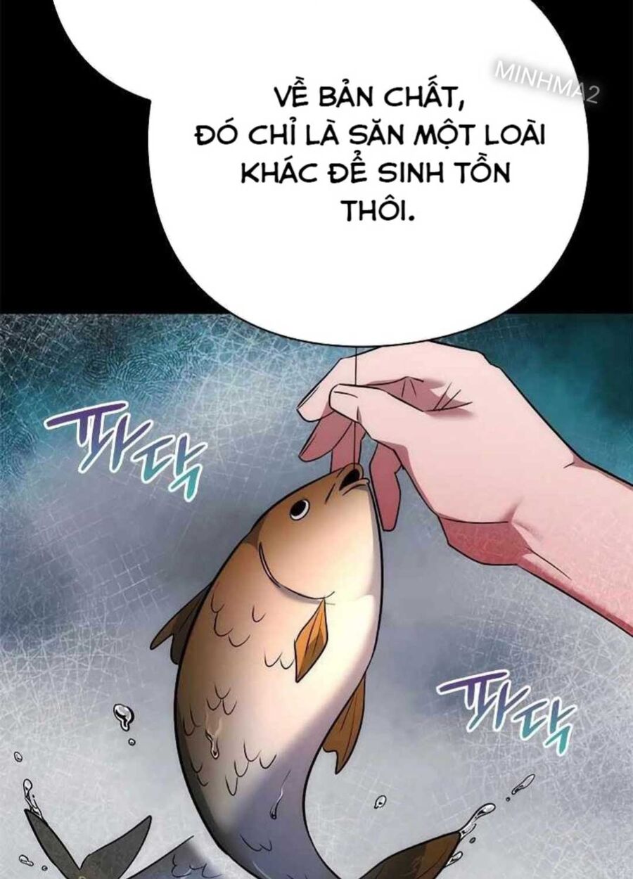 Đêm Của Yêu Tinh Chapter 65 - Trang 2