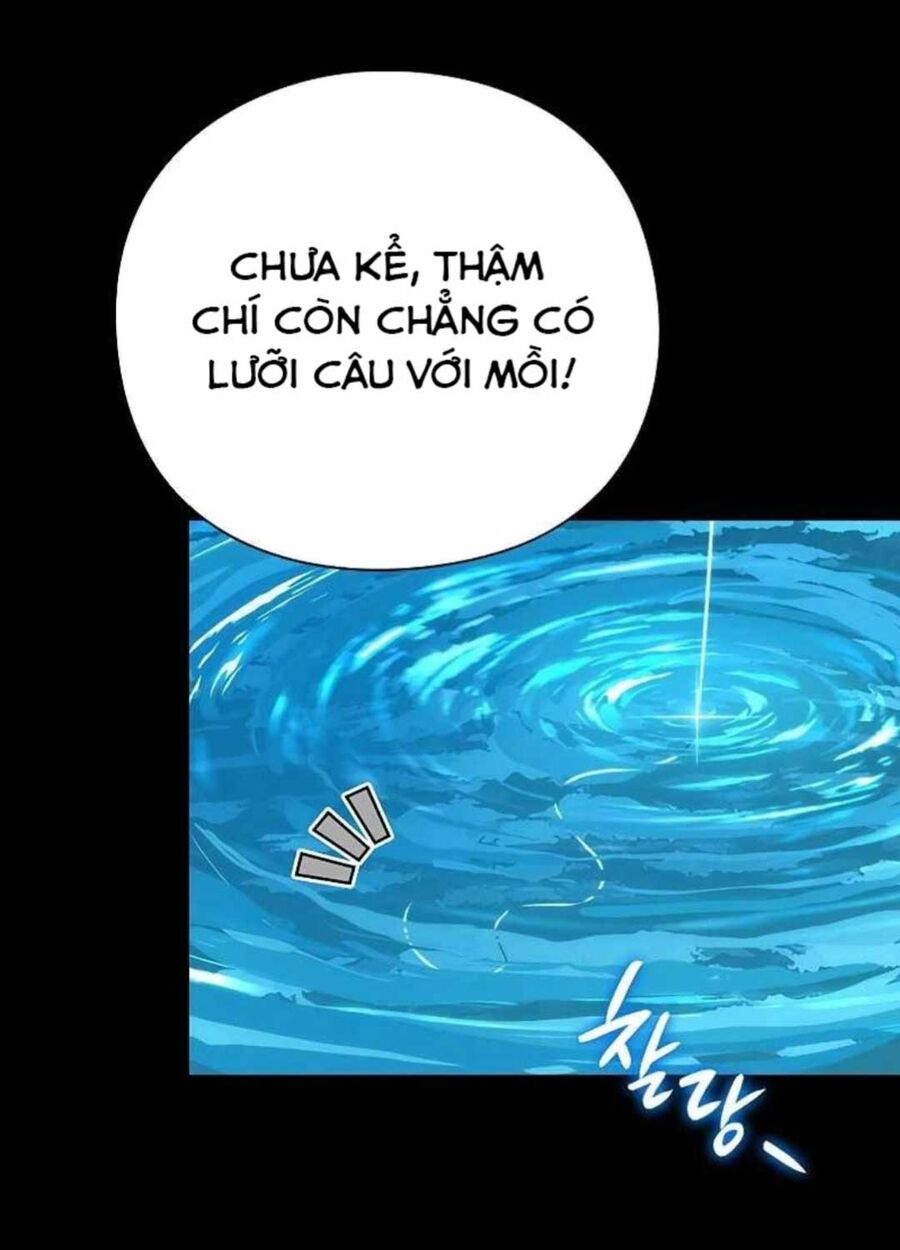 Đêm Của Yêu Tinh Chapter 65 - Trang 2