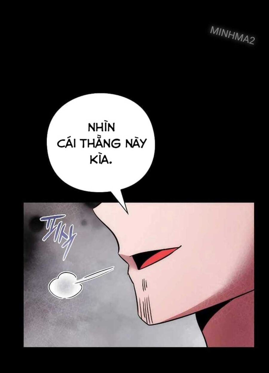 Đêm Của Yêu Tinh Chapter 65 - Trang 2