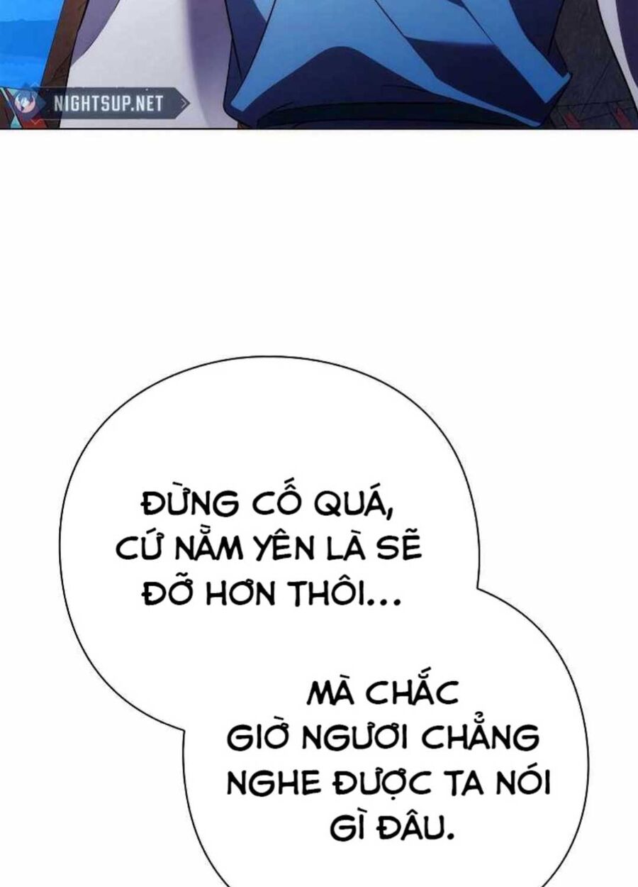 Đêm Của Yêu Tinh Chapter 65 - Trang 2