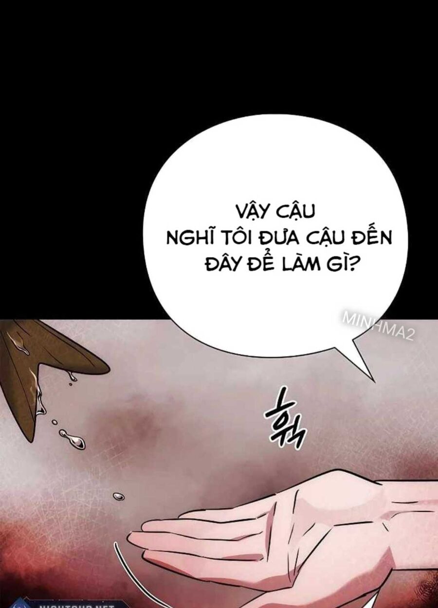 Đêm Của Yêu Tinh Chapter 65 - Trang 2