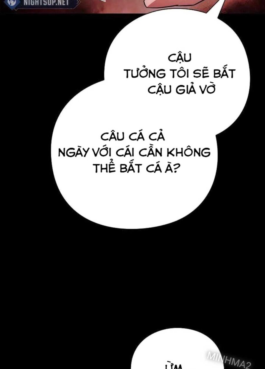 Đêm Của Yêu Tinh Chapter 65 - Trang 2