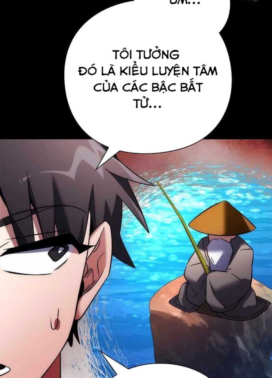 Đêm Của Yêu Tinh Chapter 65 - Trang 2