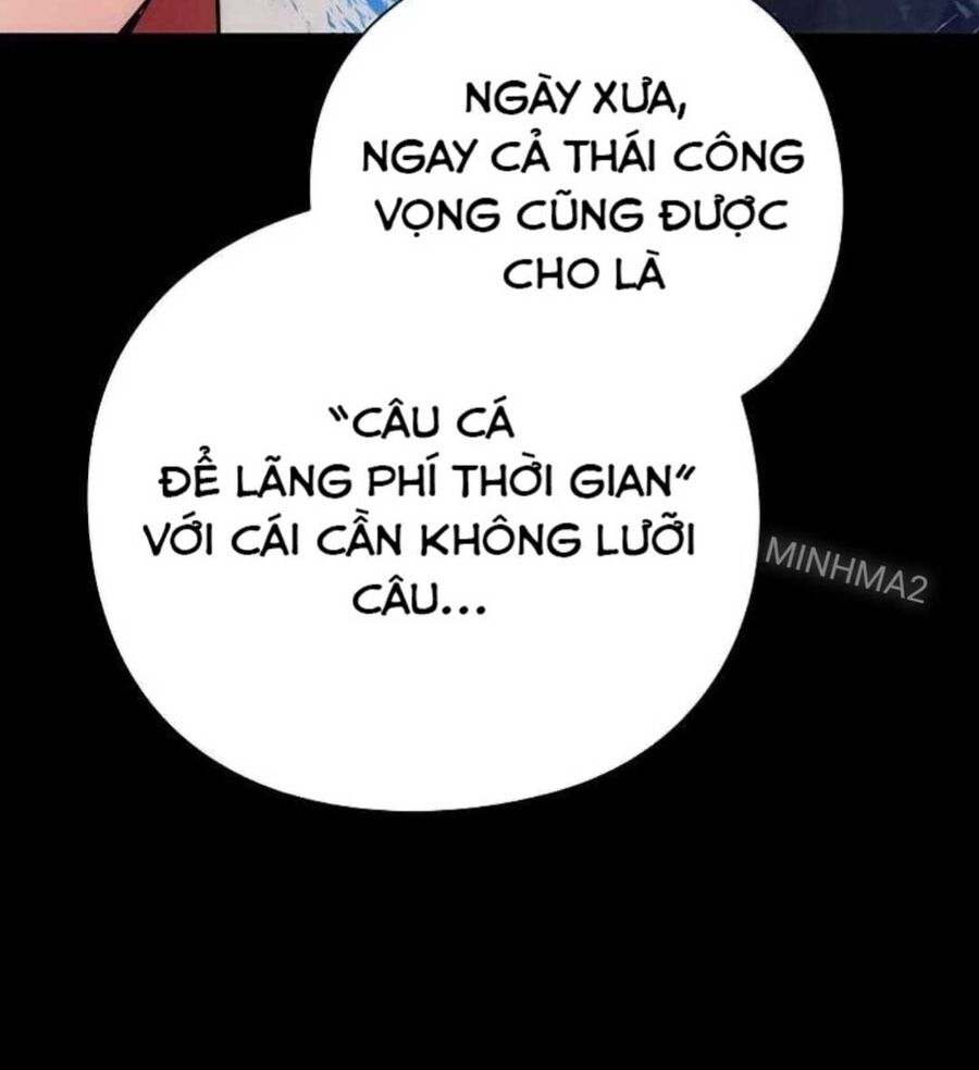 Đêm Của Yêu Tinh Chapter 65 - Trang 2