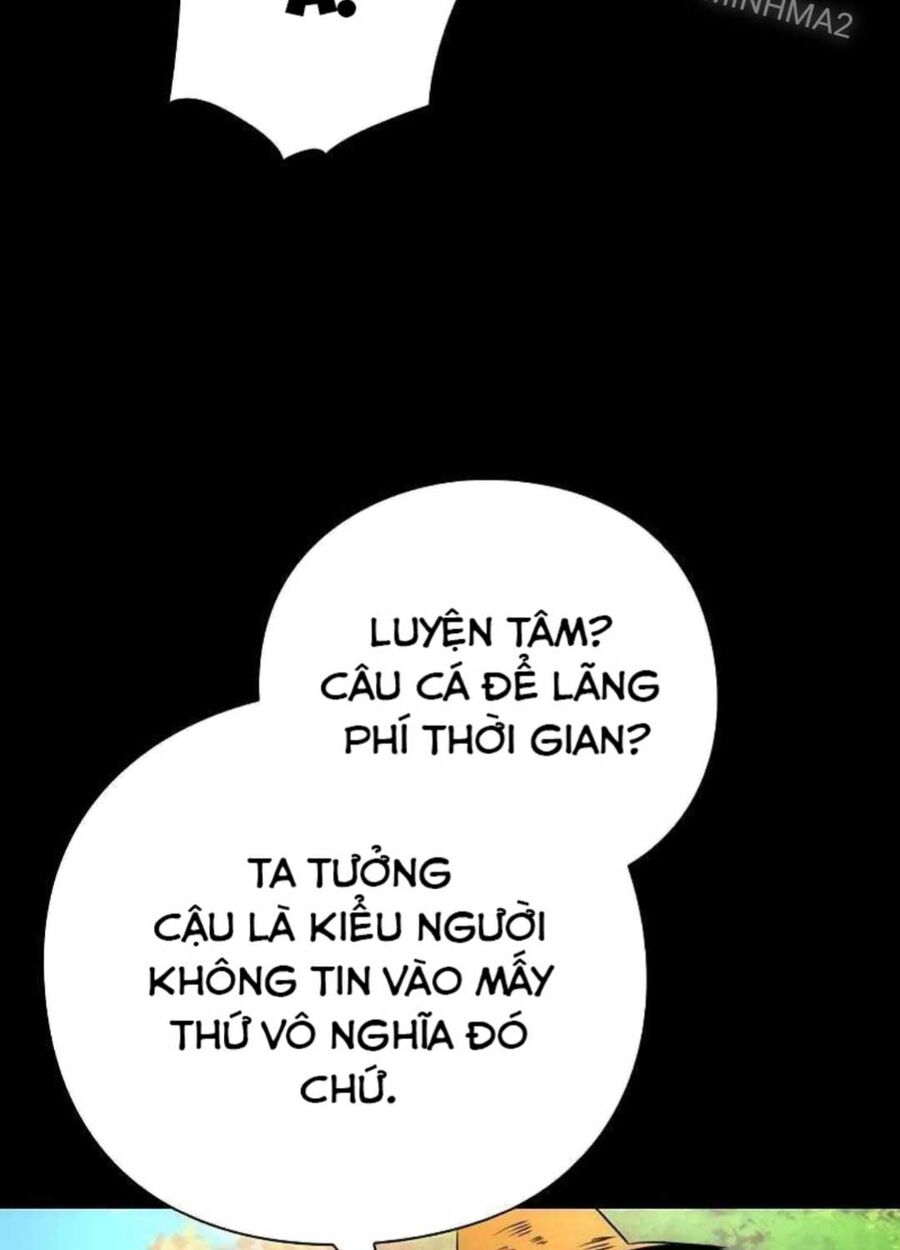 Đêm Của Yêu Tinh Chapter 65 - Trang 2