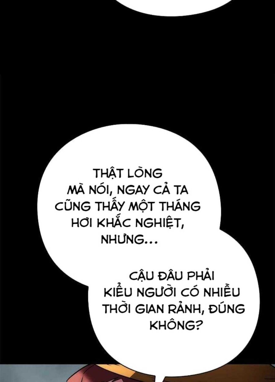 Đêm Của Yêu Tinh Chapter 65 - Trang 2