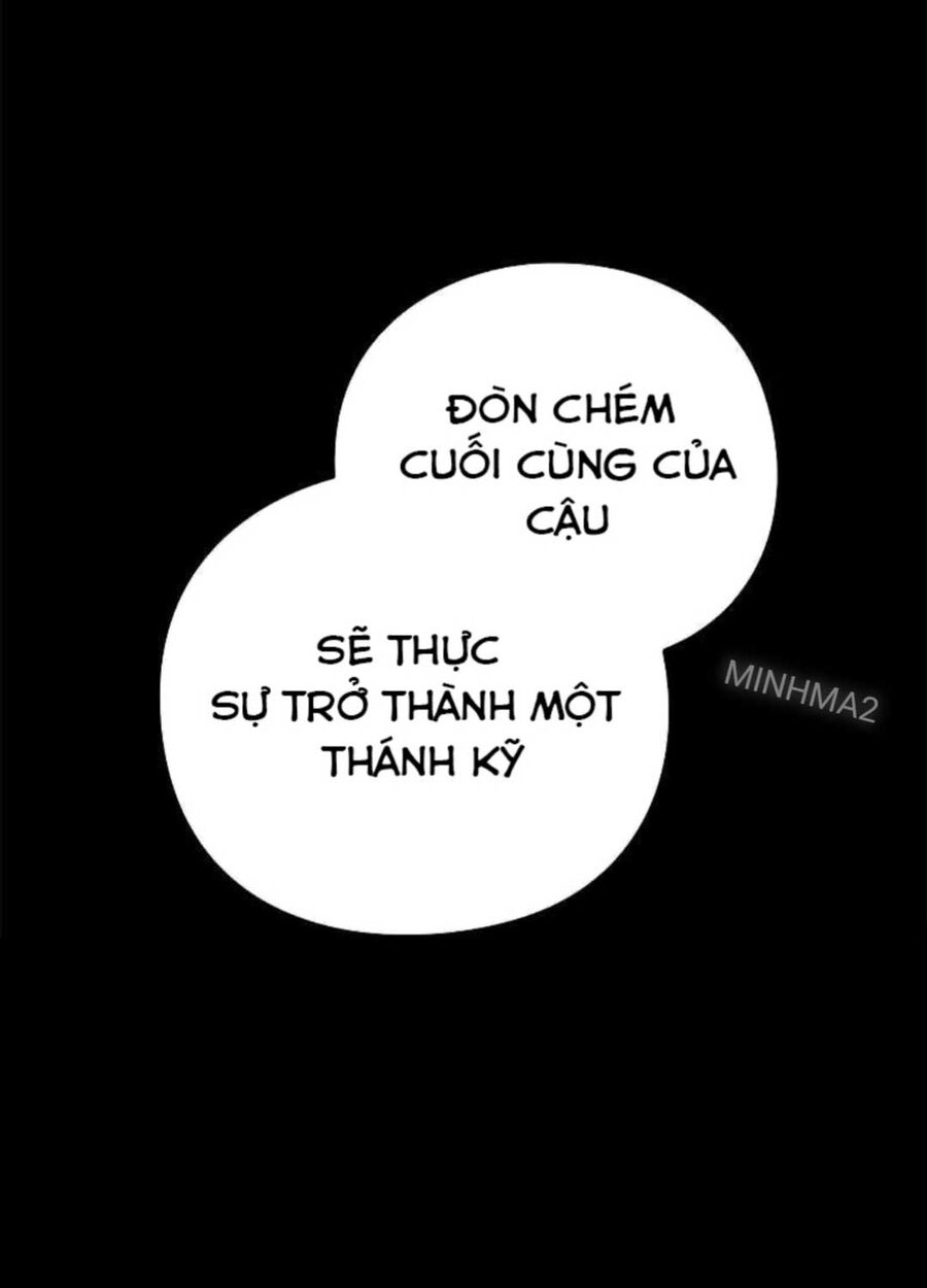 Đêm Của Yêu Tinh Chapter 65 - Trang 2