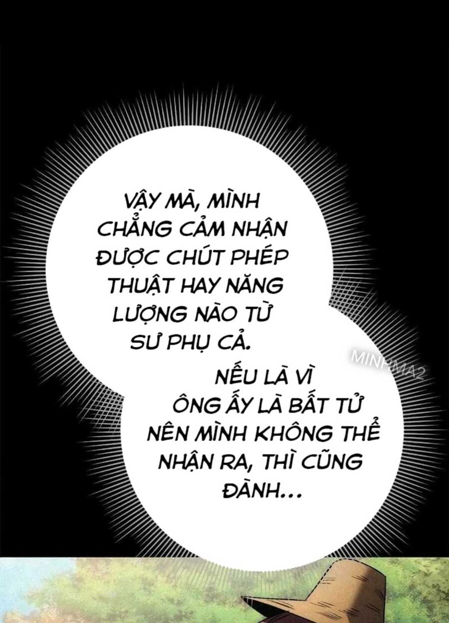 Đêm Của Yêu Tinh Chapter 65 - Trang 2