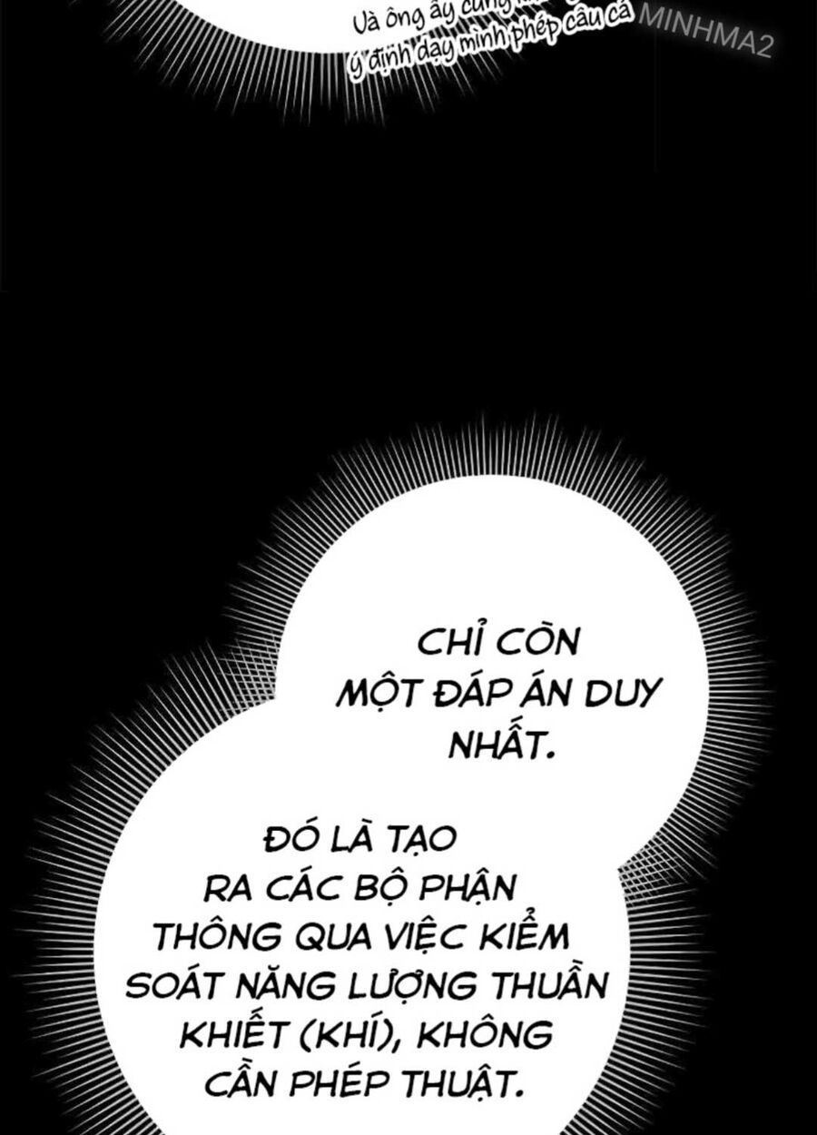 Đêm Của Yêu Tinh Chapter 65 - Trang 2