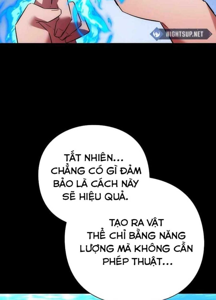 Đêm Của Yêu Tinh Chapter 65 - Trang 2