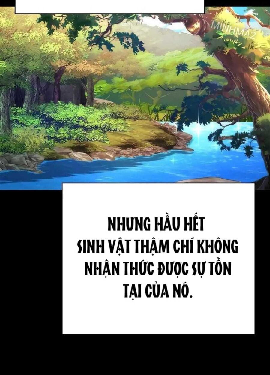 Đêm Của Yêu Tinh Chapter 65 - Trang 2