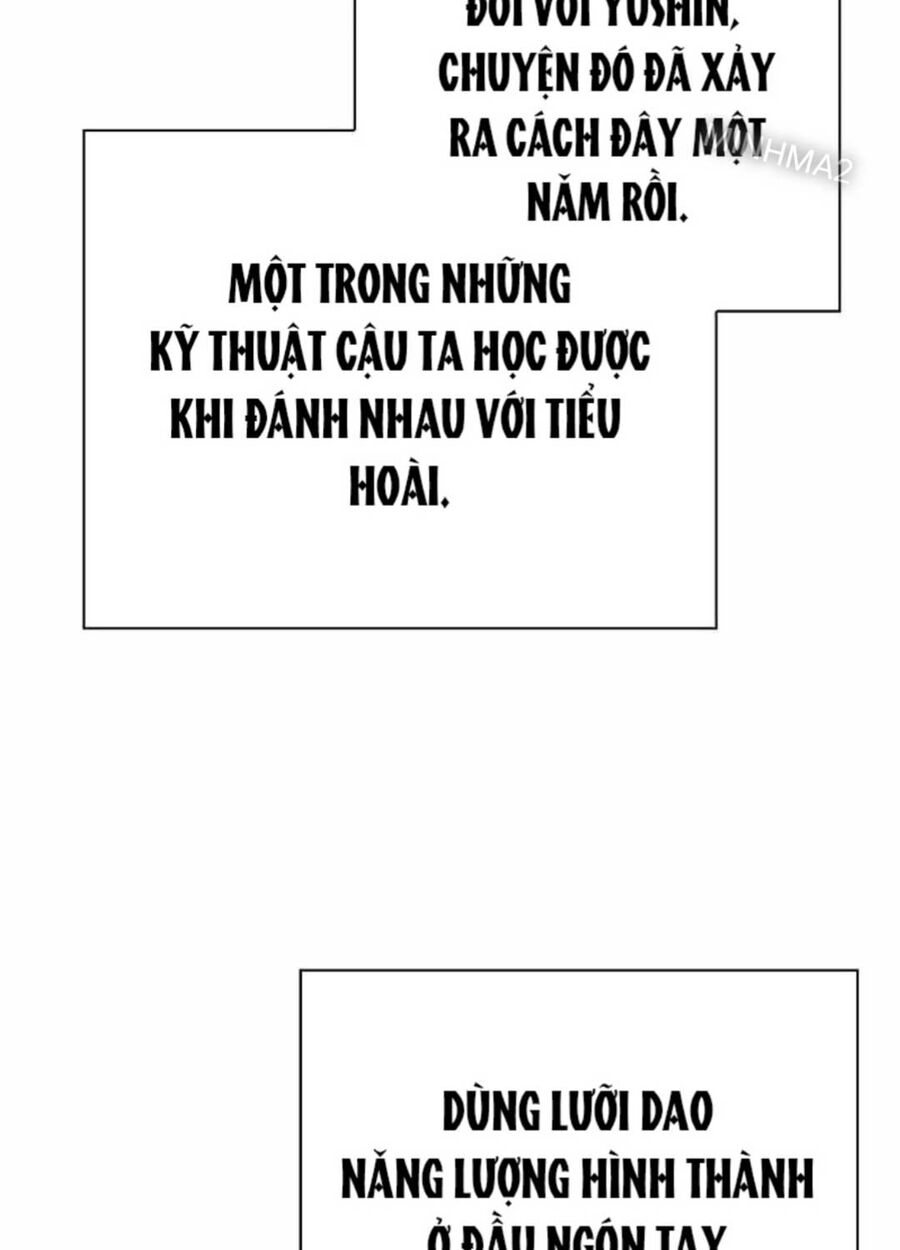 Đêm Của Yêu Tinh Chapter 65 - Trang 2