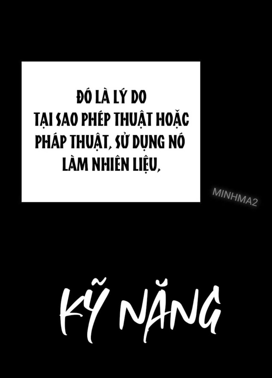 Đêm Của Yêu Tinh Chapter 65 - Trang 2