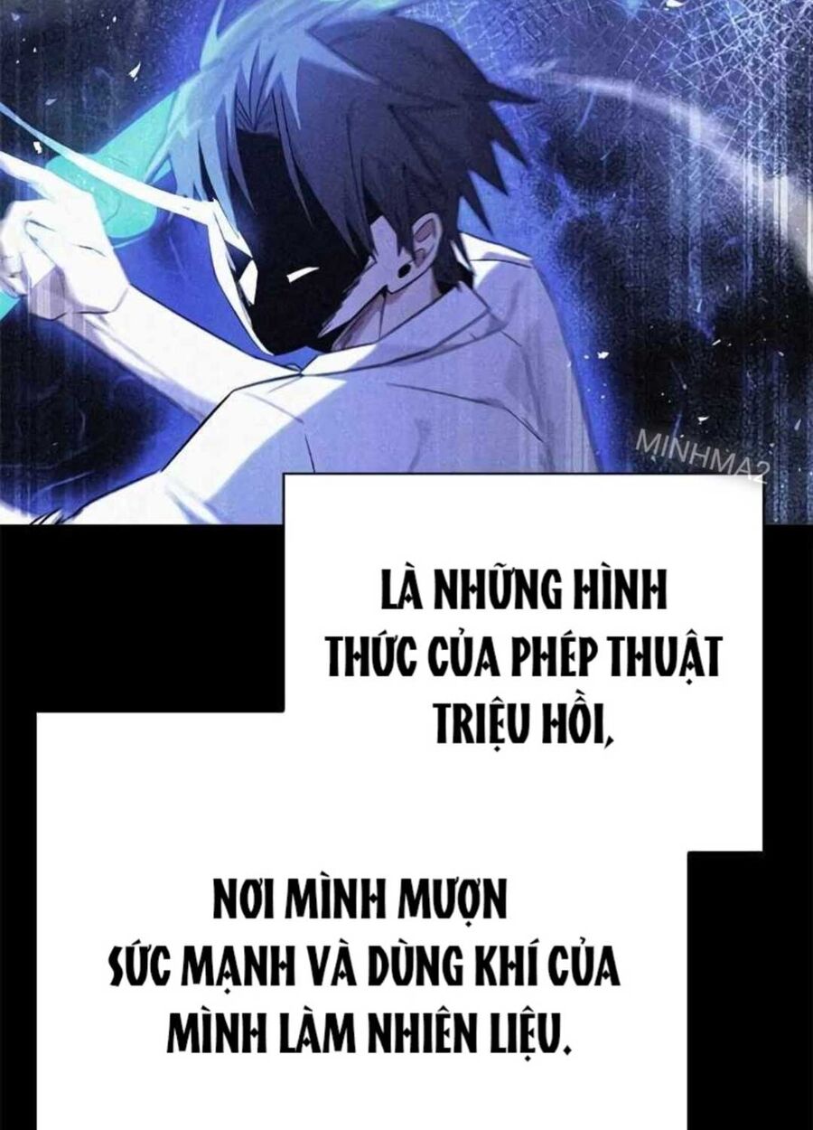 Đêm Của Yêu Tinh Chapter 65 - Trang 2