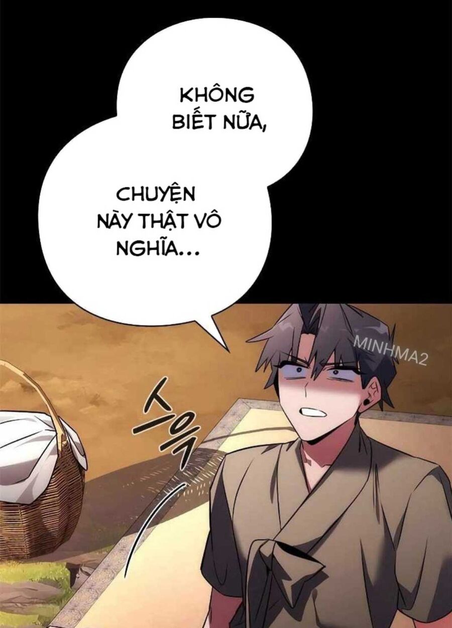 Đêm Của Yêu Tinh Chapter 65 - Trang 2