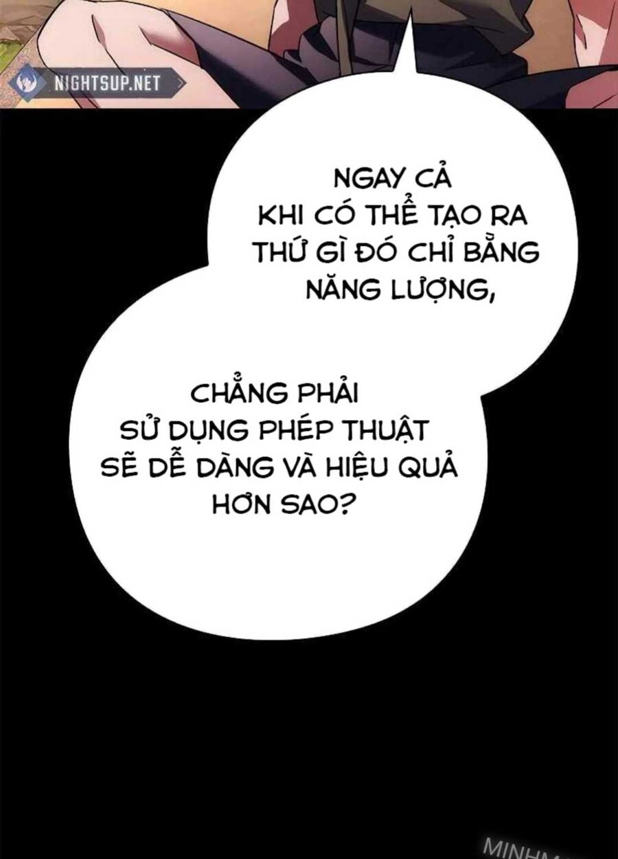 Đêm Của Yêu Tinh Chapter 65 - Trang 2