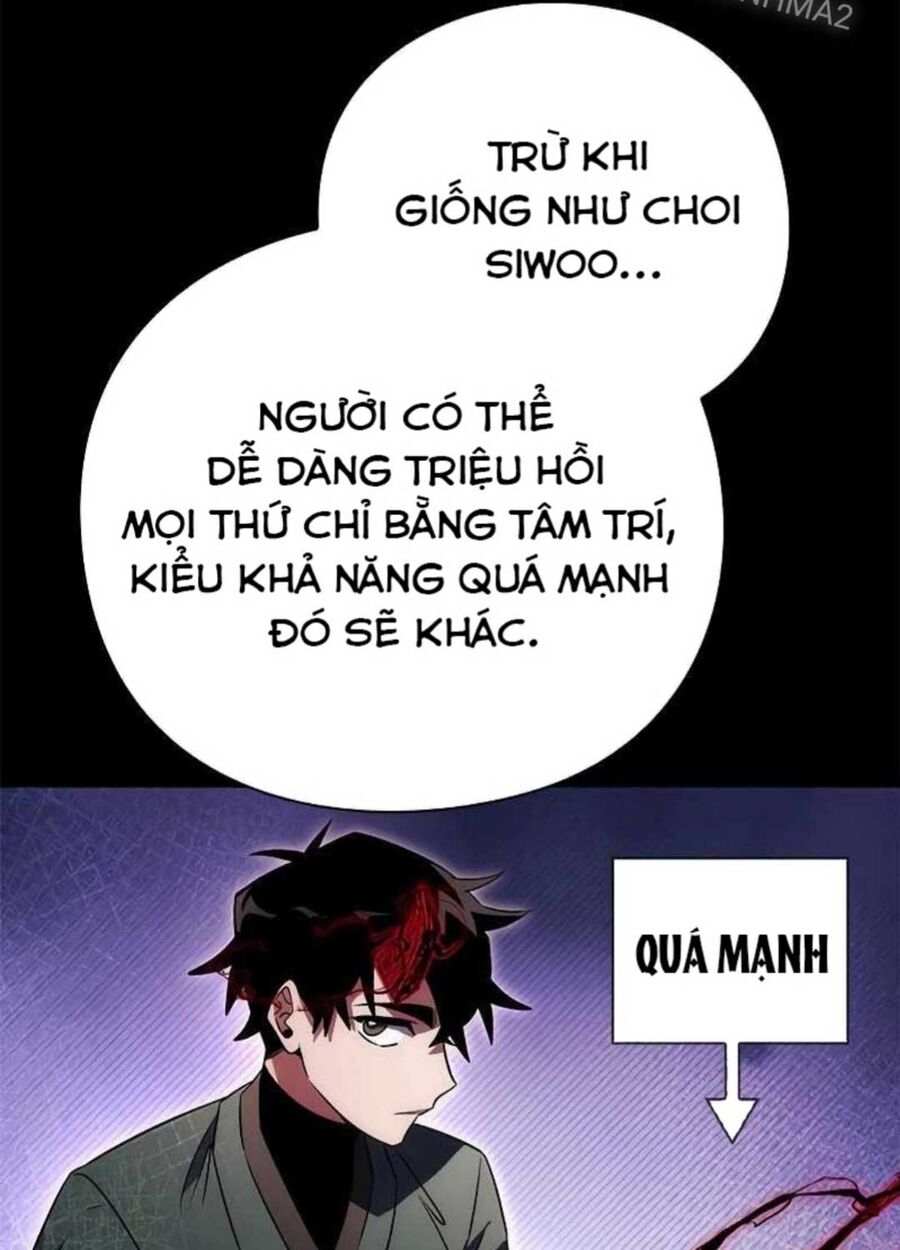 Đêm Của Yêu Tinh Chapter 65 - Trang 2